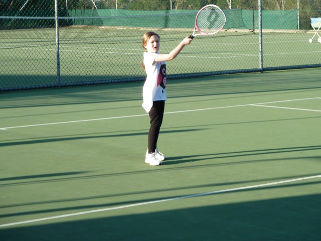 P1000049 [1600x1200]